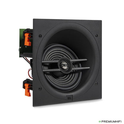 JBL Stage 260CSA In Ceiling & In Wall speakers-🟢 PremiumHIFI audio store