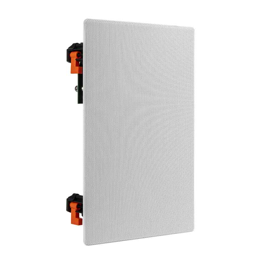 JBL Stage 260W In Ceiling & In Wall speakers-🟢 PremiumHIFI audio store