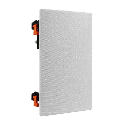 JBL Stage 260W In Ceiling & In Wall speakers-🟢 PremiumHIFI audio store