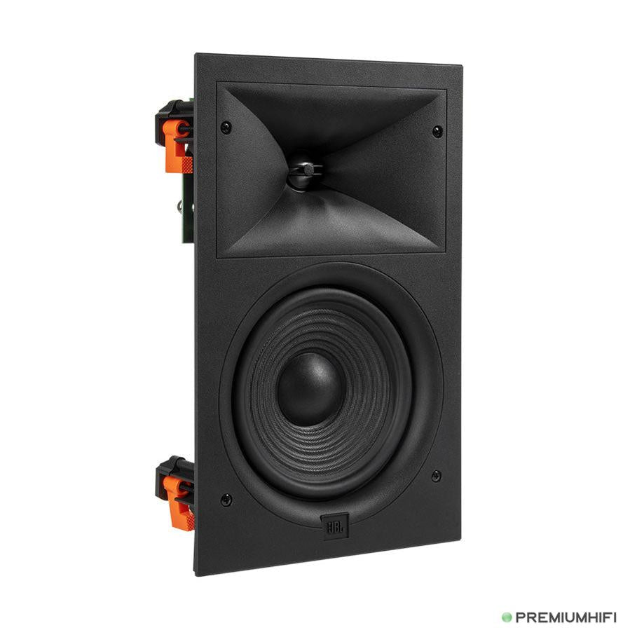 JBL Stage 260W In Ceiling & In Wall speakers-🟢 PremiumHIFI audio store