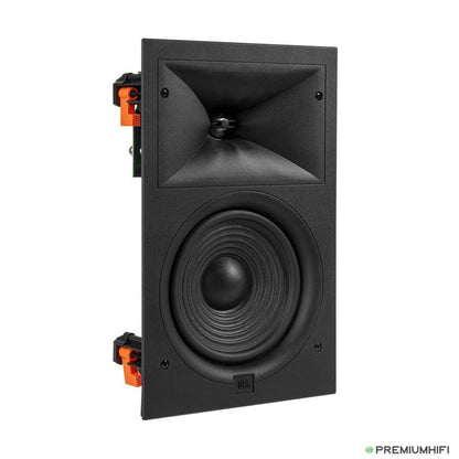 JBL Stage 260W In Ceiling & In Wall speakers-🟢 PremiumHIFI audio store