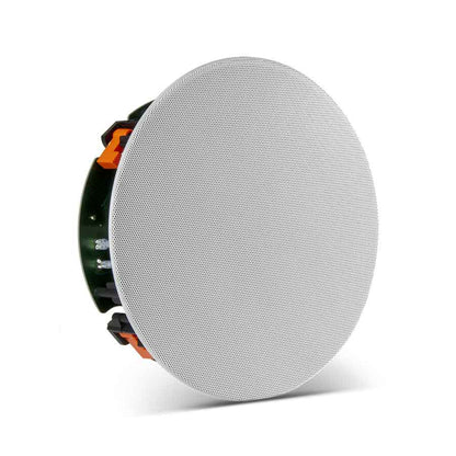 JBL Stage 280C In Ceiling & In Wall speakers-🟢 PremiumHIFI audio store