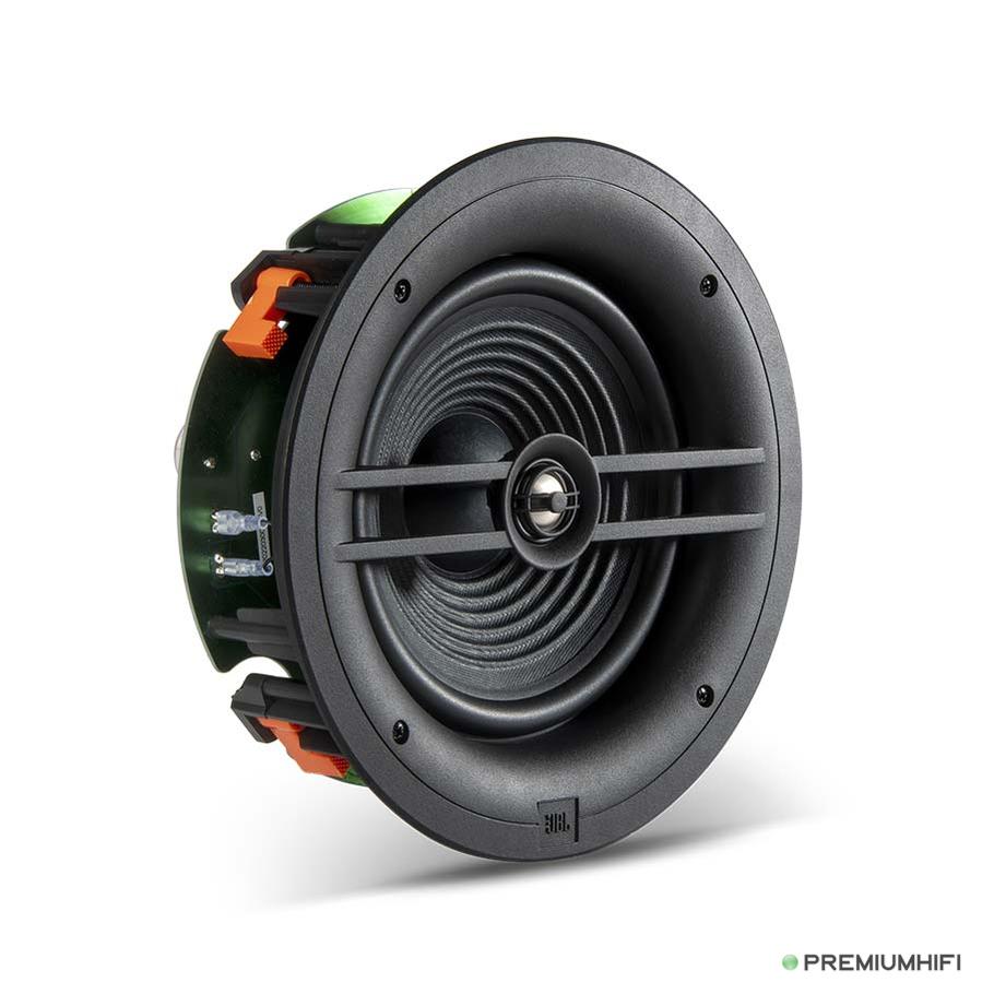 JBL Stage 280C In Ceiling & In Wall speakers-🟢 PremiumHIFI audio store