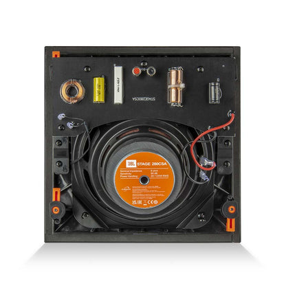 JBL Stage 280CSA In Ceiling & In Wall speakers-🟢 PremiumHIFI audio store