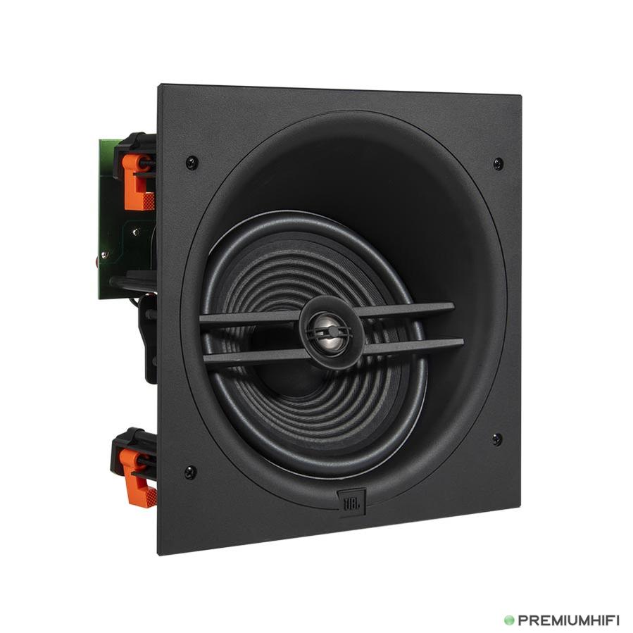 JBL Stage 280CSA In Ceiling & In Wall speakers-🟢 PremiumHIFI audio store