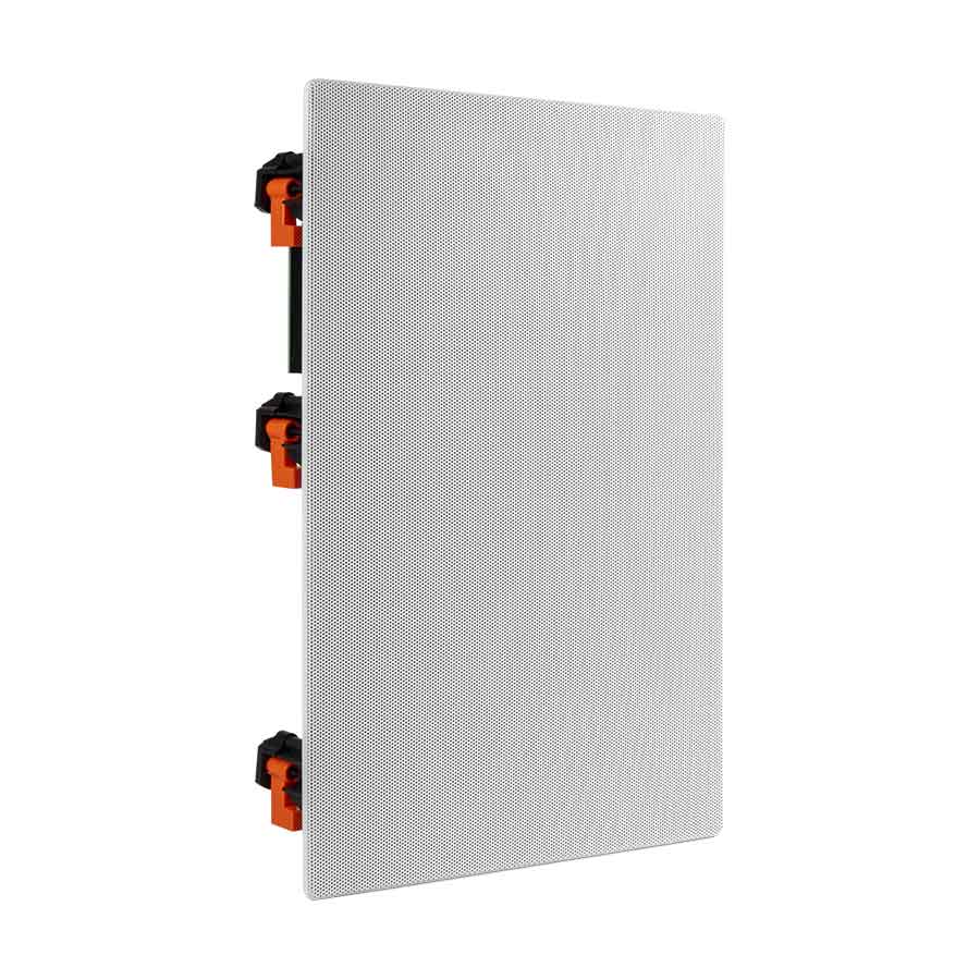 JBL Stage 280W In Ceiling & In Wall speakers-🟢 PremiumHIFI audio store