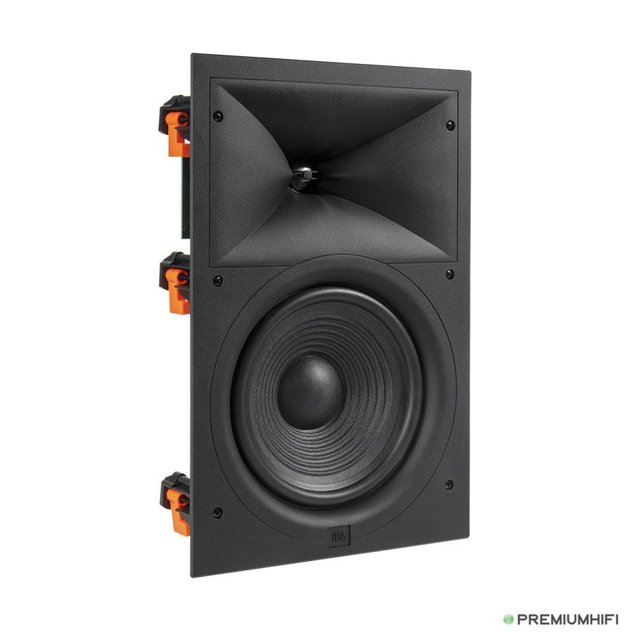 JBL Stage 280W In Ceiling & In Wall speakers-🟢 PremiumHIFI audio store