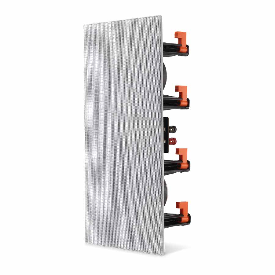 JBL Studio 2 55IW In Ceiling & In Wall speakers-🟢 PremiumHIFI audio store