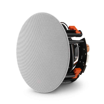 JBL Studio 2 6IC In Ceiling & In Wall speakers-🟢 PremiumHIFI audio store