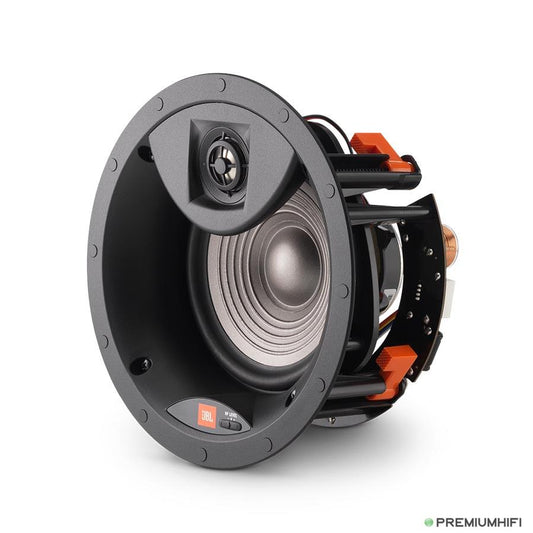 JBL Studio 2 6IC In Ceiling & In Wall speakers-🟢 PremiumHIFI audio store