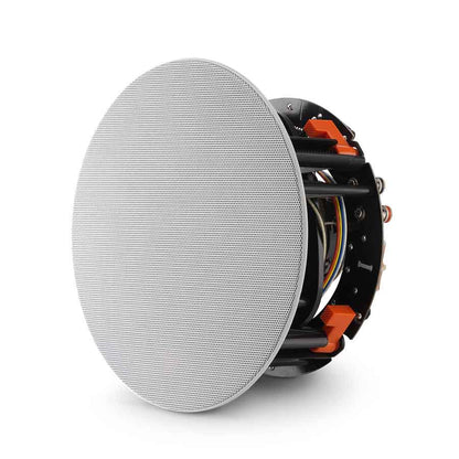 JBL Studio 2 6ICDT In Ceiling & In Wall speakers-🟢 PremiumHIFI audio store