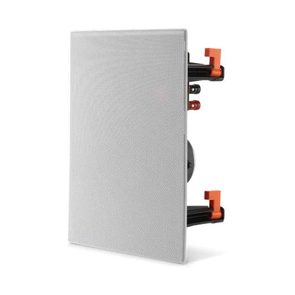 JBL Studio 2 6IW In Ceiling & In Wall speakers-🟢 PremiumHIFI audio store