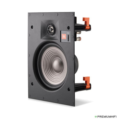 JBL Studio 2 6IW In Ceiling & In Wall speakers-🟢 PremiumHIFI audio store