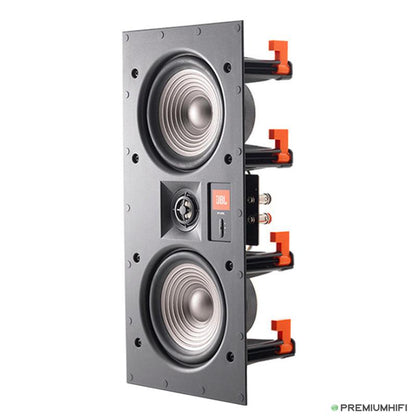 JBL Studio 2 88IW In Ceiling & In Wall speakers-🟢 PremiumHIFI audio store