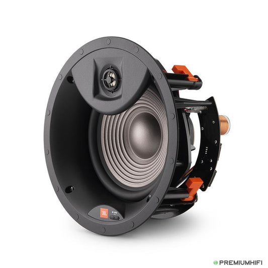 JBL Studio 2 8IC In Ceiling & In Wall speakers-🟢 PremiumHIFI audio store
