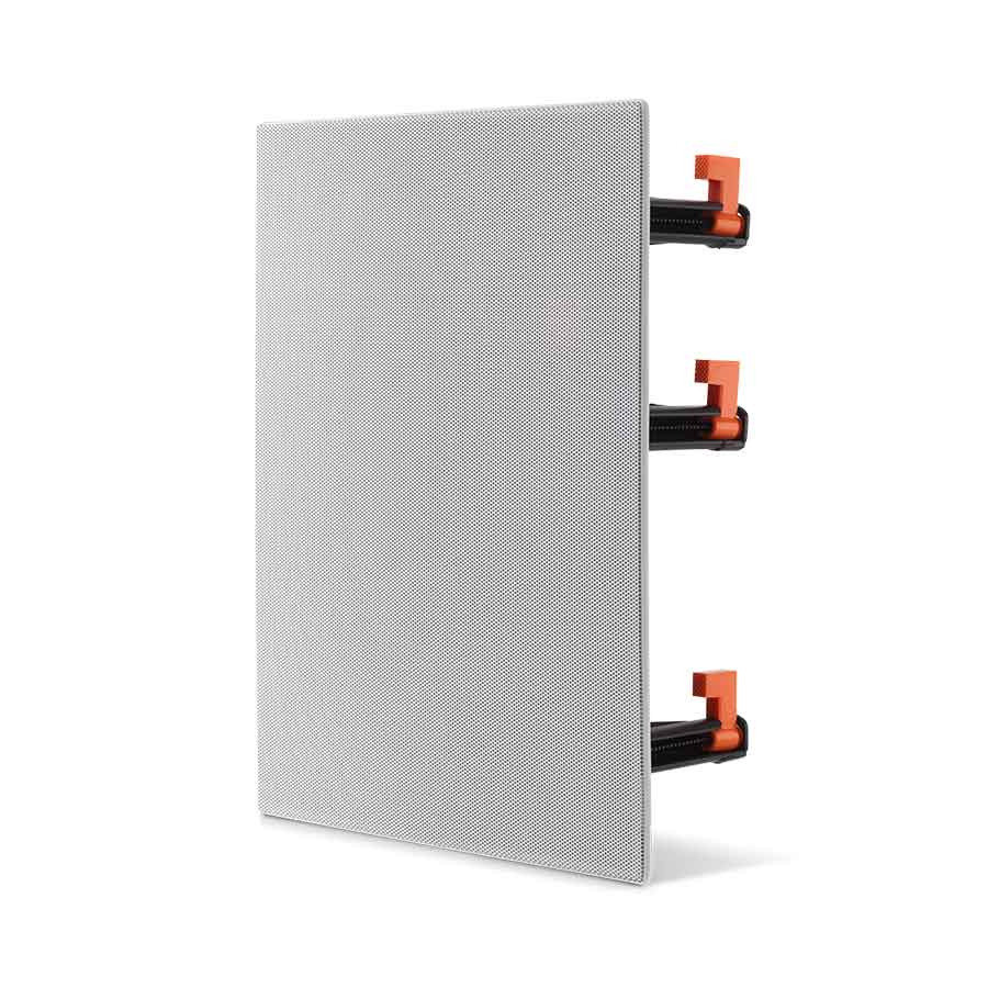 JBL Studio 2 8IW In Ceiling & In Wall speakers-🟢 PremiumHIFI audio store