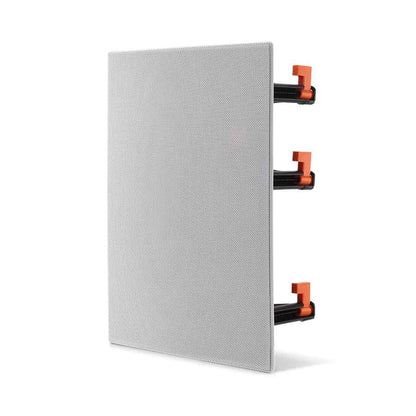 JBL Studio 2 8IW In Ceiling & In Wall speakers-🟢 PremiumHIFI audio store