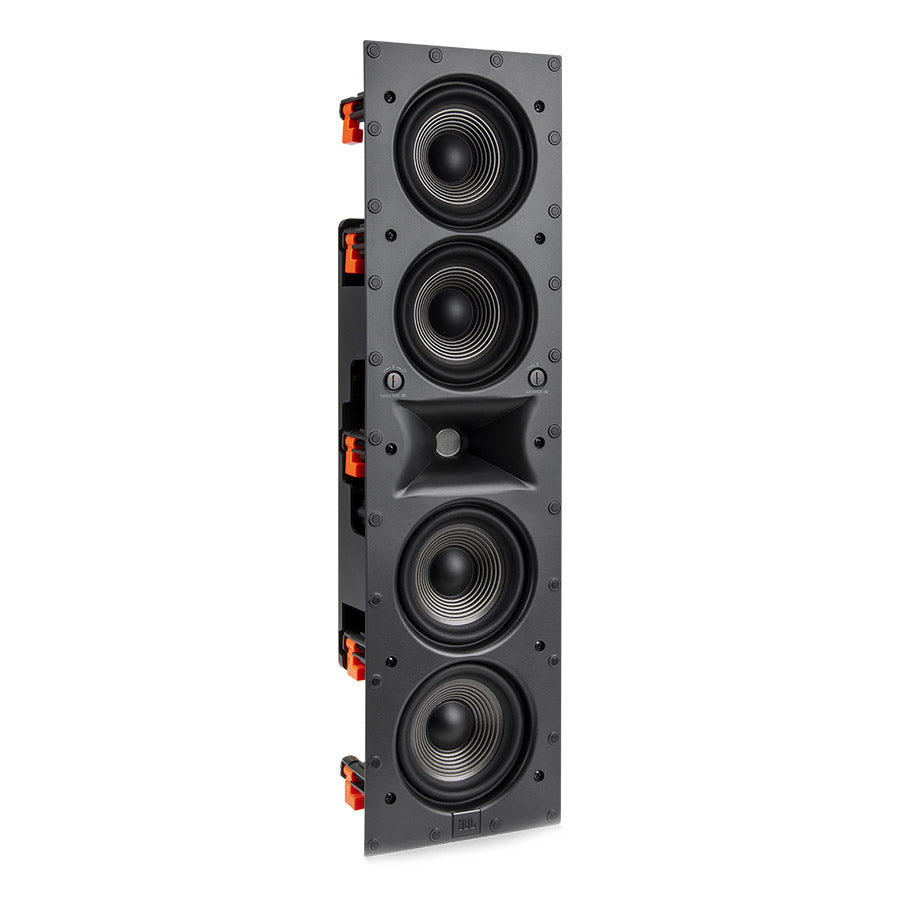 STUDIO-6-THEATER - PremiumHIFI