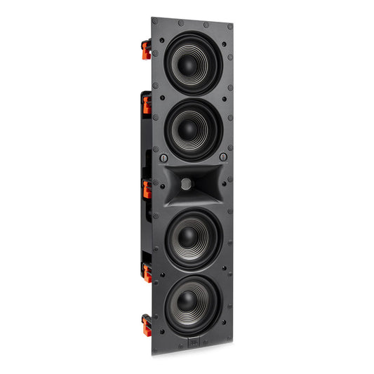 STUDIO-6-THEATER - PremiumHIFI