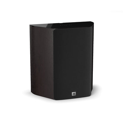 JBL STUDIO 610 PAIR - PremiumHIFI