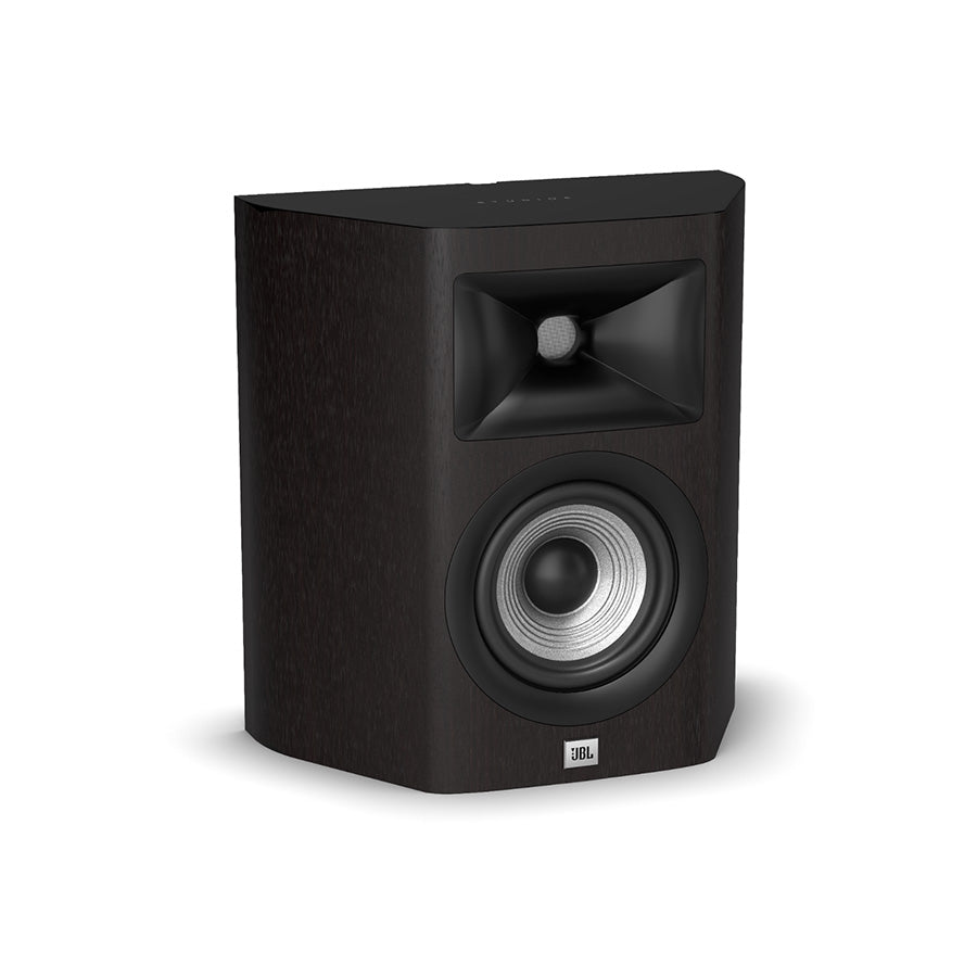 JBL STUDIO 610 PAIR - PremiumHIFI