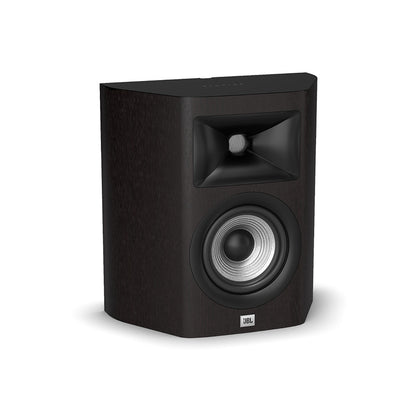 JBL STUDIO 610 PAIR - PremiumHIFI