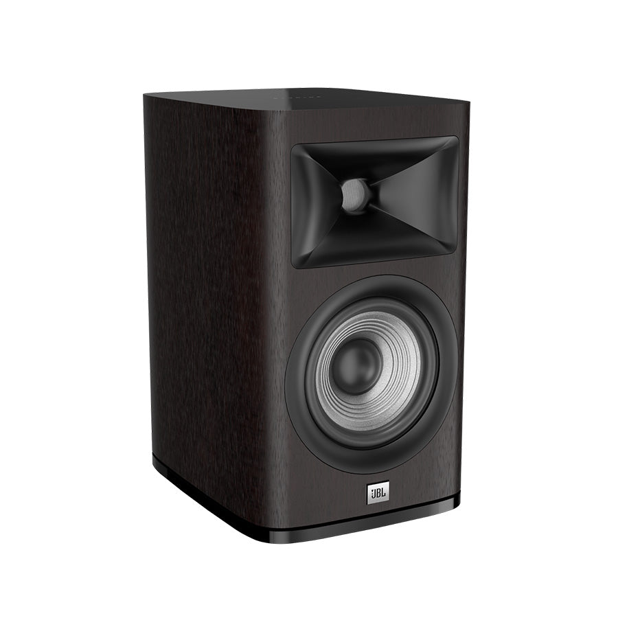 JBL STUDIO 620 PAIR - PremiumHIFI