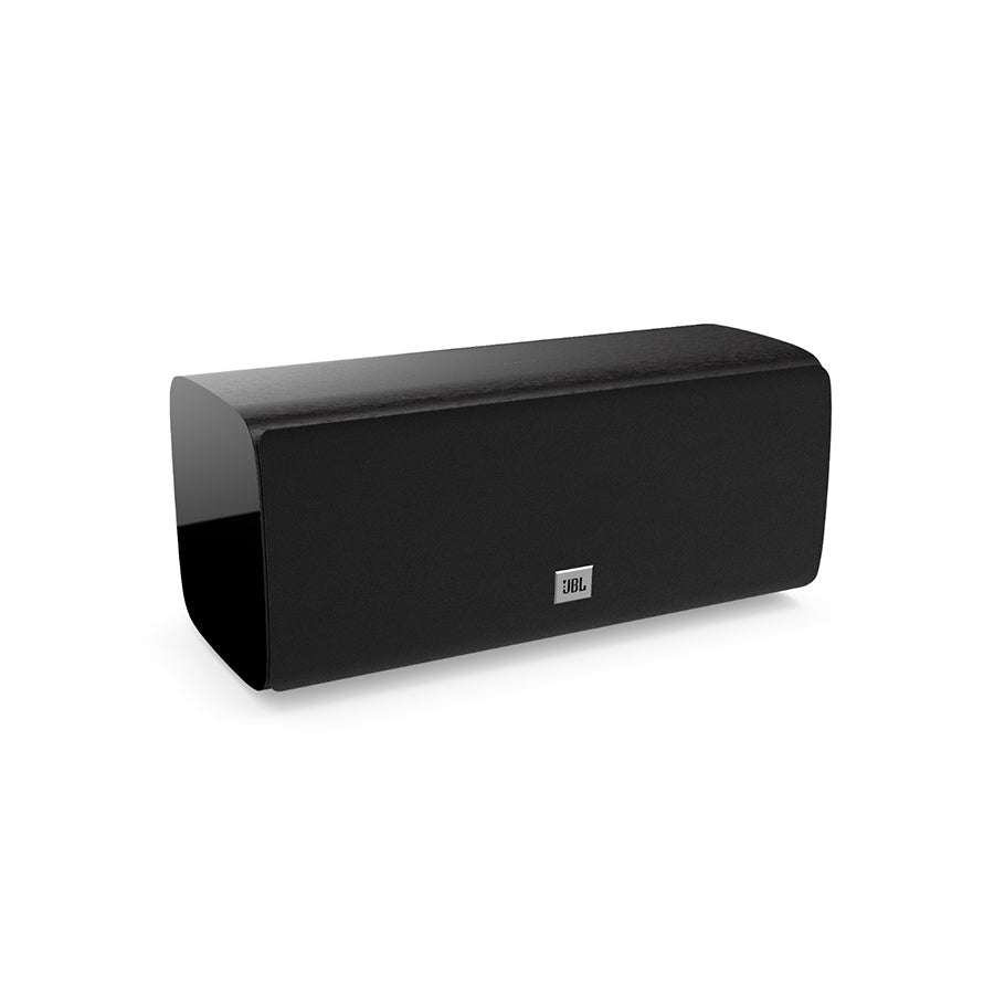 JBL STUDIO 625C - PremiumHIFI