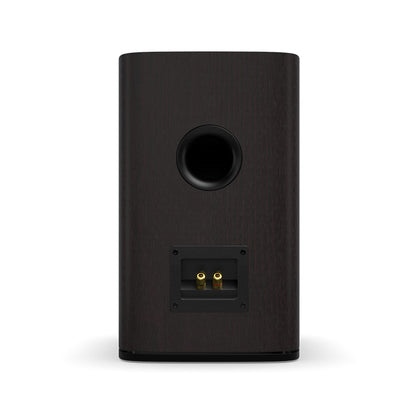 JBL STUDIO 630 PAIR - PremiumHIFI