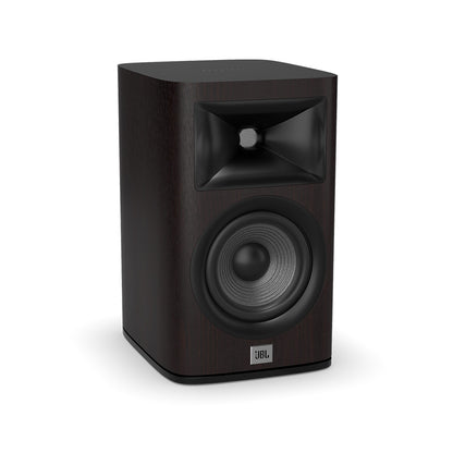 JBL STUDIO 630 PAIR - PremiumHIFI