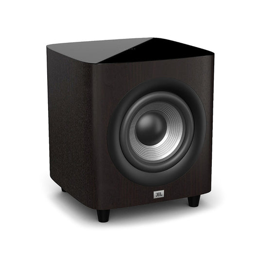 JBL STUDIO 650P - PremiumHIFI