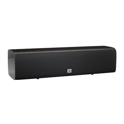 JBL STUDIO 665C - PremiumHIFI