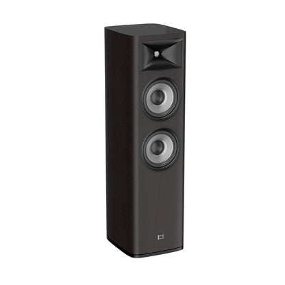 JBL STUDIO 690 PAIR - PremiumHIFI