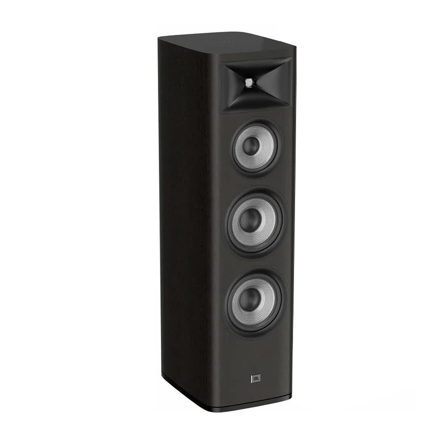 JBL STUDIO 698 PAIR - PremiumHIFI