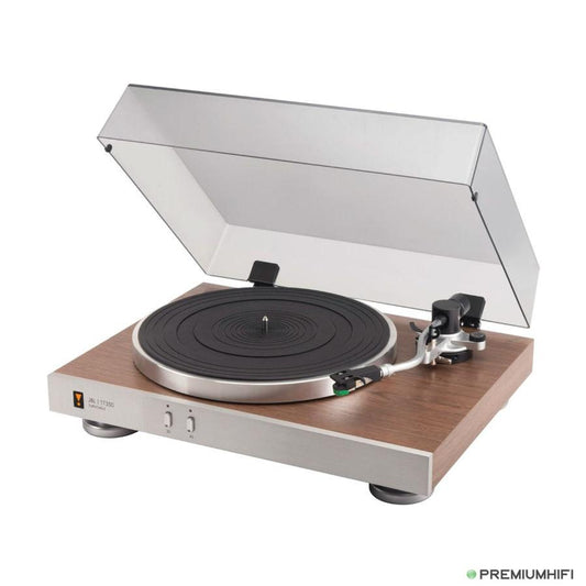 JBL TT350 Turntable-🟢 PremiumHIFI audio store