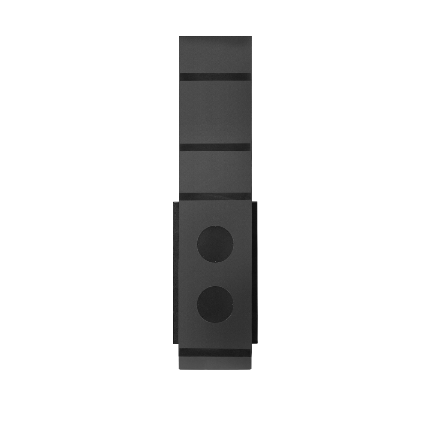 SSW-3 - PremiumHIFI