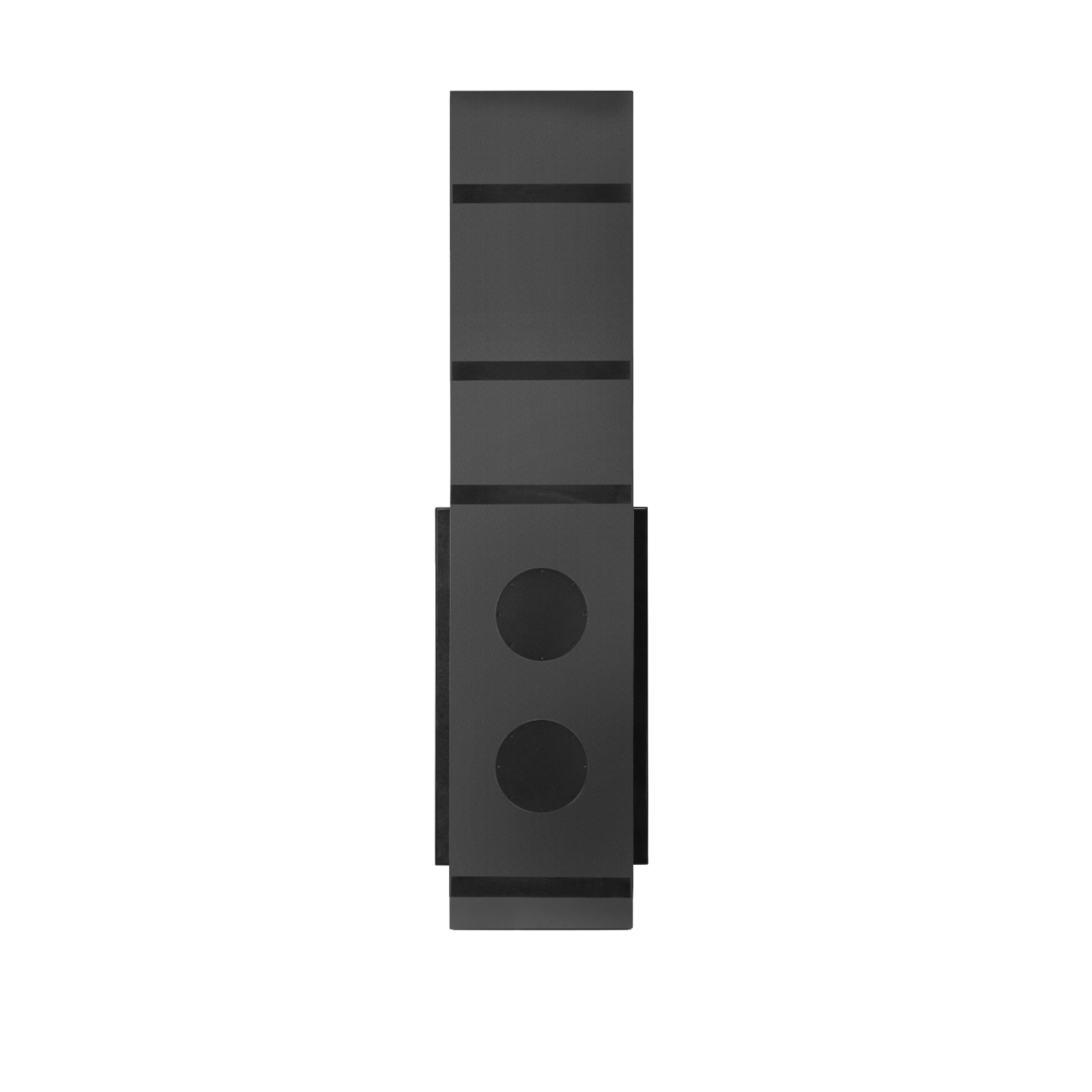 SSW-3 - PremiumHIFI