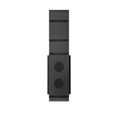 SSW-3 - PremiumHIFI