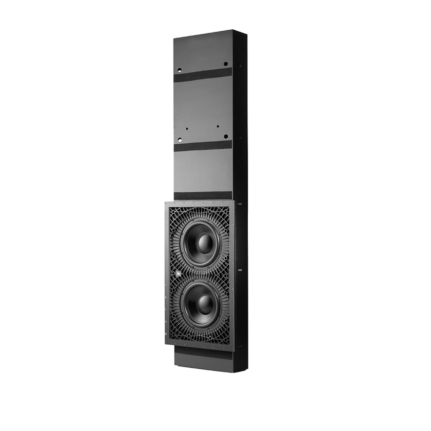 SSW-3 - PremiumHIFI