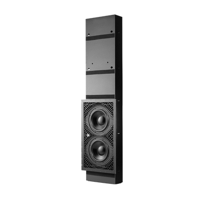 SSW-3 - PremiumHIFI