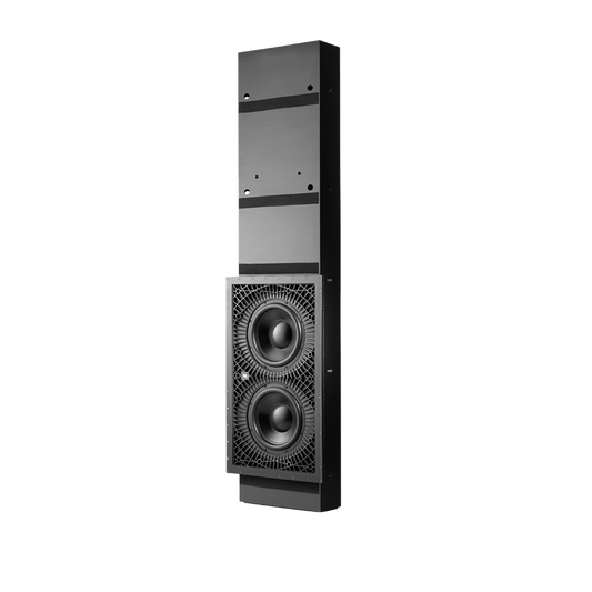 SSW-3 - PremiumHIFI