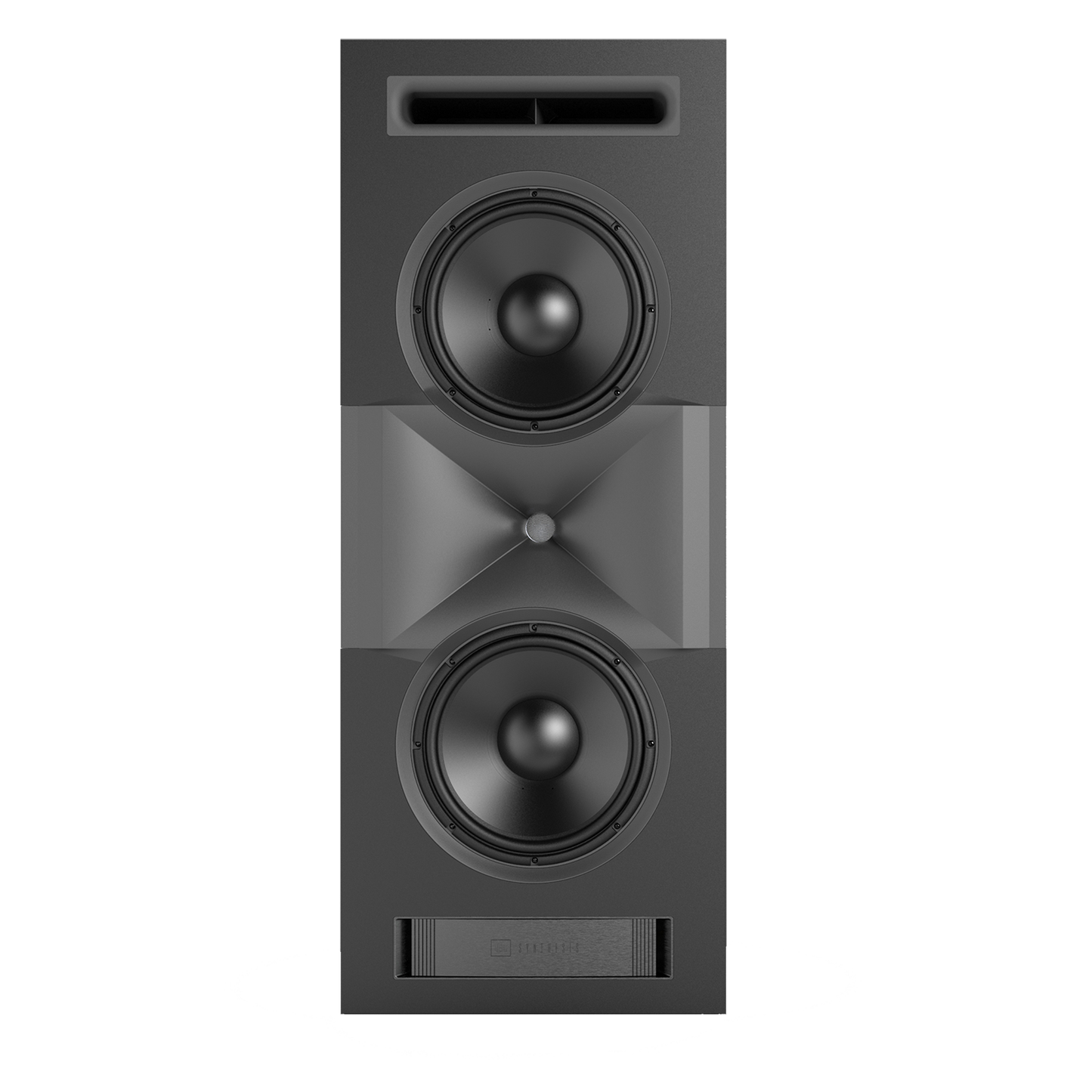 SCL-1 - PremiumHIFI