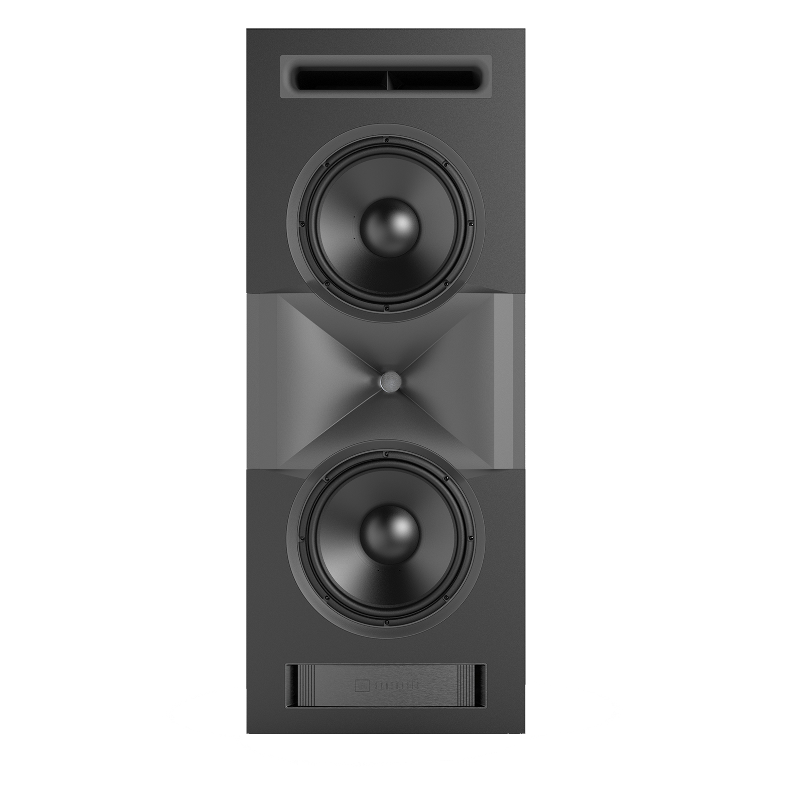 SCL-1 - PremiumHIFI