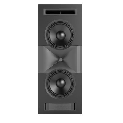 SCL-1 - PremiumHIFI