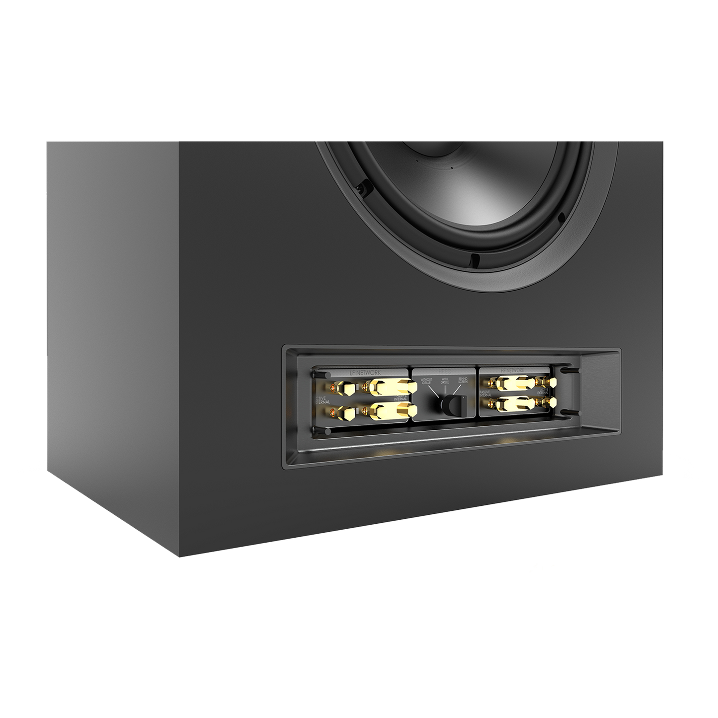 SCL-1 - PremiumHIFI