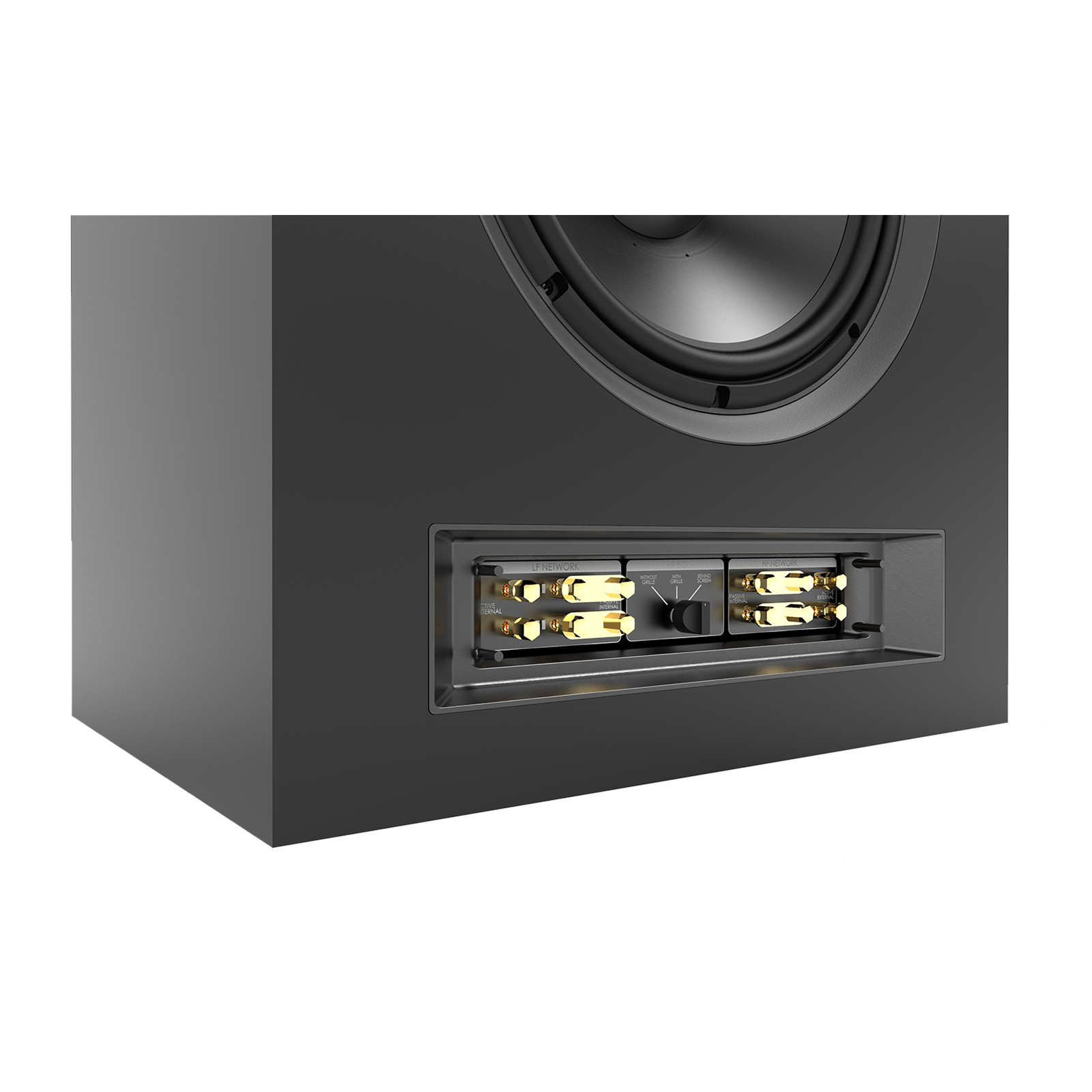 SCL-1 - PremiumHIFI