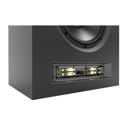 SCL-1 - PremiumHIFI