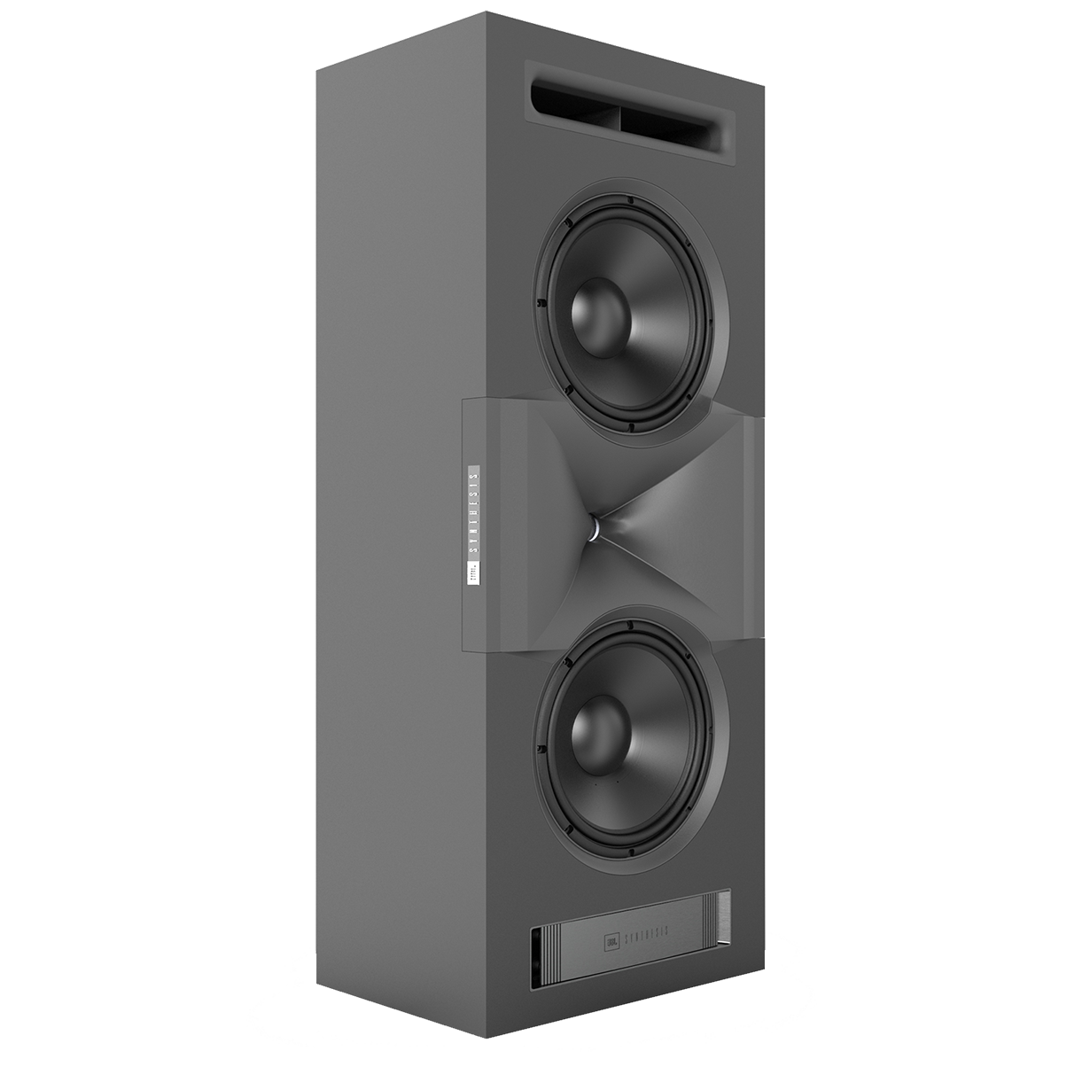 SCL-1 - PremiumHIFI