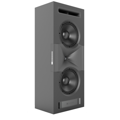 SCL-1 - PremiumHIFI