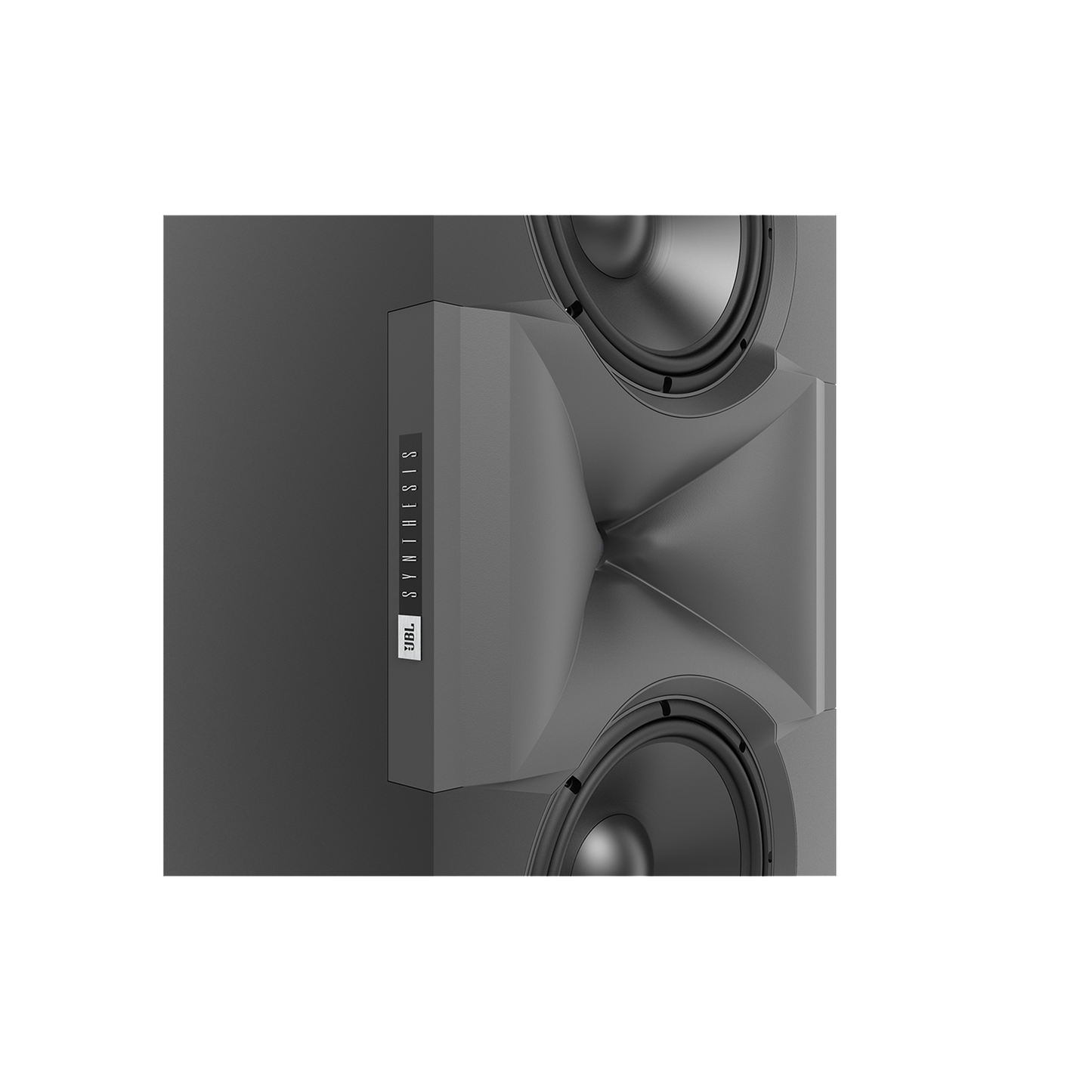 SCL-1 - PremiumHIFI